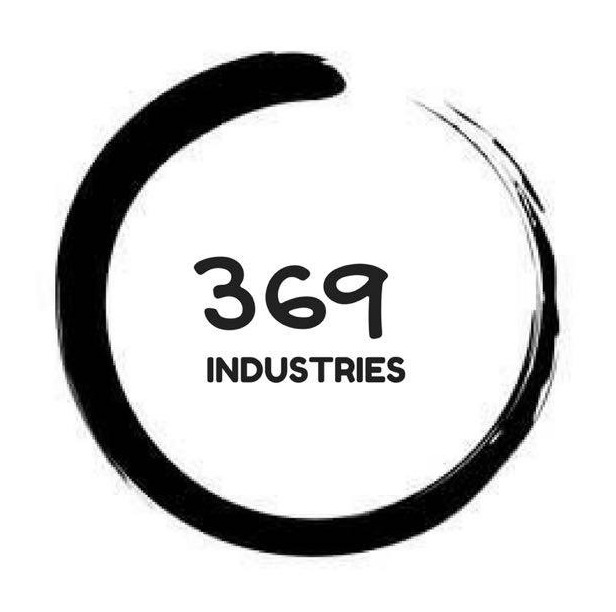 369 Industries